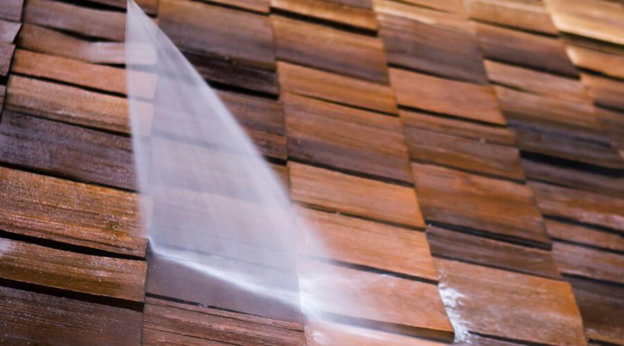 Shingle Roofing in Lindsay, MT